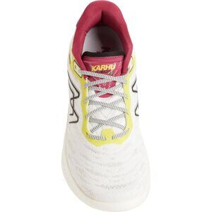 NEW Karhu Fusion 4.0 Running Shoes in Brilliant White  For Women 1225 6s3